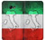 S2338 イタリアの国旗 Italy Flag Samsung Galaxy A5 (2017) バックケース、フリップケース・カバー