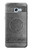 S2413 トールハンマー Thor Hammer Samsung Galaxy A5 (2017) バックケース、フリップケース・カバー