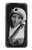 S2512 マザー・テレサ Mother Teresa Samsung Galaxy A5 (2017) バックケース、フリップケース・カバー