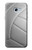 S2530 バレーボール Volleyball Ball Samsung Galaxy A5 (2017) バックケース、フリップケース・カバー