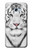 S2553 ホワイトタイガー White Tiger Samsung Galaxy A5 (2017) バックケース、フリップケース・カバー
