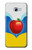 S2687 白雪姫毒リンゴ Snow White Poisoned Apple Samsung Galaxy A5 (2017) バックケース、フリップケース・カバー