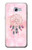 S3094 ドリームキャッチャー 水彩 Dreamcatcher Watercolor Painting Samsung Galaxy A5 (2017) バックケース、フリップケース・カバー