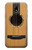 S0057 アコースティックギター Acoustic Guitar Samsung Galaxy J5 (2017) EU Version バックケース、フリップケース・カバー