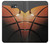S0980 バスケットボール スポーツ Basketball Sport Samsung Galaxy J7 Prime (SM-G610F) バックケース、フリップケース・カバー