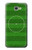 S2322 サッカー場 Football Soccer Field Samsung Galaxy J7 Prime (SM-G610F) バックケース、フリップケース・カバー