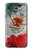 S3314 メキシコの旗Vinatage Foorball Graphic Mexico Flag Vinatage Foorball Graphic Samsung Galaxy J7 Prime (SM-G610F) バックケース、フリップケース・カバー