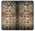 S0177 ミケランジェロ システィーナ礼拝堂天井画 Michelangelo Sistine Chapel ceiling Samsung Galaxy J3 (2016) バックケース、フリップケース・カバー