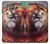 S0691 レオペイント Leo Paint Samsung Galaxy J3 (2016) バックケース、フリップケース・カバー