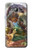 S1290 恐竜T-レックス Dinosaurs T-Rex Samsung Galaxy J3 (2016) バックケース、フリップケース・カバー