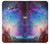S2916 オリオン大星雲M42 Orion Nebula M42 Samsung Galaxy J3 (2016) バックケース、フリップケース・カバー