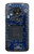 S0337 ボード回路 Board Circuit Motorola Moto G7 Power バックケース、フリップケース・カバー