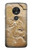 S0380 恐竜化石 Dinosaur Fossil Motorola Moto G7 Power バックケース、フリップケース・カバー