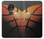 S0980 バスケットボール スポーツ Basketball Sport Motorola Moto G7 Power バックケース、フリップケース・カバー
