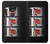 S2406 スロットマシンラッキー777 777 Slot Machine Lucky 777 Motorola Moto G7 Power バックケース、フリップケース・カバー