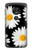 S2477 デイジーの花 Daisy flower Motorola Moto G7 Power バックケース、フリップケース・カバー S2477 デイジーの花 Daisy flower Motorola Moto G7 Power バックケース、フリップケース・カバー
