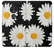 S2477 デイジーの花 Daisy flower Motorola Moto G7 Power バックケース、フリップケース・カバー S2477 デイジーの花 Daisy flower Motorola Moto G7 Power バックケース、フリップケース・カバー