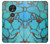S2685 アクアターコイズ宝石グラフィックプリント Aqua Turquoise Gemstone Graphic Printed Motorola Moto G7 Power バックケース、フリップケース・カバー S2685 アクアターコイズ宝石グラフィックプリント Aqua Turquoise Gemstone Graphic Printed Motorola Moto G7 Power バックケース、フリップケース・カバー
