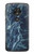 S2799 ライトブルーマーブルストーン グラフィックプリント Light Blue Marble Stone Texture Printed Motorola Moto G7 Power バックケース、フリップケース・カバー S2799 ライトブルーマーブルストーン グラフィックプリント Light Blue Marble Stone Texture Printed Motorola Moto G7 Power バックケース、フリップケース・カバー