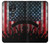 S2989 アメリカサッカー USA American Football Soccer Flag Motorola Moto G7 Power バックケース、フリップケース・カバー S2989 アメリカサッカー USA American Football Soccer Flag Motorola Moto G7 Power バックケース、フリップケース・カバー