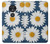 S3009 デイジーブルー Daisy Blue Motorola Moto G7 Power バックケース、フリップケース・カバー S3009 デイジーブルー Daisy Blue Motorola Moto G7 Power バックケース、フリップケース・カバー