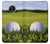 S0068 ゴルフ Golf Motorola Moto G6 バックケース、フリップケース・カバー