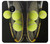 S0072 テニス Tennis Motorola Moto G6 バックケース、フリップケース・カバー