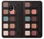 S3183 リップパレット Lip Palette Motorola Moto G6 バックケース、フリップケース・カバー