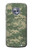 S2173 デジタル迷彩グラフィックプリント Digital Camo Camouflage Graphic Printed Motorola Moto X4 バックケース、フリップケース・カバー
