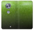 S2475 緑リンゴ Green Apple Texture Seamless Motorola Moto X4 バックケース、フリップケース・カバー