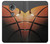 S0980 バスケットボール スポーツ Basketball Sport Motorola Moto E5 Plus バックケース、フリップケース・カバー