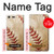 S0064 野球 ベースボール Baseball Sony Xperia XZ Premium バックケース、フリップケース・カバー