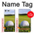 S0068 ゴルフ Golf Sony Xperia XZ Premium バックケース、フリップケース・カバー