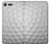 S0071 ゴルフボール Golf Ball Sony Xperia XZ Premium バックケース、フリップケース・カバー