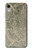 S3396 デンデラ星座古代エジプト Dendera Zodiac Ancient Egypt iPhone XR バックケース、フリップケース・カバー