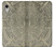 S3396 デンデラ星座古代エジプト Dendera Zodiac Ancient Egypt iPhone XR バックケース、フリップケース・カバー