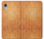 S3440 エジプトの象形文字 Egyptian Hieroglyphs iPhone XR バックケース、フリップケース・カバー