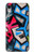 S3445 グラフィティストリートアート Graffiti Street Art iPhone XR バックケース、フリップケース・カバー