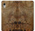 S3456 ヴィンテージ紙時計スチームパンク Vintage Paper Clock Steampunk iPhone XR バックケース、フリップケース・カバー S3456 ヴィンテージ紙時計スチームパンク Vintage Paper Clock Steampunk iPhone XR バックケース、フリップケース・カバー