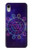 S3461 ゾディアック Zodiac iPhone XR バックケース、フリップケース・カバー