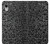 S3478 面白い言葉黒板 Funny Words Blackboard iPhone XR バックケース、フリップケース・カバー S3478 面白い言葉黒板 Funny Words Blackboard iPhone XR バックケース、フリップケース・カバー