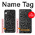 S3478 面白い言葉黒板 Funny Words Blackboard iPhone XR バックケース、フリップケース・カバー S3478 面白い言葉黒板 Funny Words Blackboard iPhone XR バックケース、フリップケース・カバー