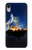 S3506 イスラムのラマダン Islamic Ramadan iPhone XR バックケース、フリップケース・カバー