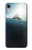 S3540 巨大なタコ Giant Octopus iPhone XR バックケース、フリップケース・カバー