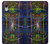 S3545 量子粒子衝突 Quantum Particle Collision iPhone XR バックケース、フリップケース・カバー