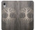 S3591 バイキングツリーオブライフシンボル Viking Tree of Life Symbol iPhone XR バックケース、フリップケース・カバー
