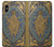S3620 ブックカバーキリスト Book Cover Christ Majesty iPhone X, iPhone XS バックケース、フリップケース・カバー
