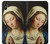 S3476 聖母マリアの祈り Virgin Mary Prayer iPhone XS Max バックケース、フリップケース・カバー