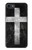 S3491 クリスチャンクロス Christian Cross iPhone 7, iPhone 8 バックケース、フリップケース・カバー