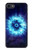 S3549 衝撃波爆発 Shockwave Explosion iPhone 7, iPhone 8 バックケース、フリップケース・カバー
